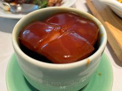 -西湖春天•老字号杭州菜(百汇店)