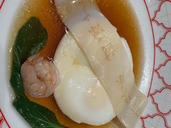 -有喜胶东小馆(太申祥和店)