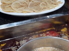 -红鼎坊·老成都火锅(新南门店)