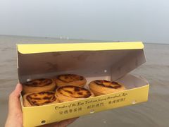 -安德鲁饼店(总店)