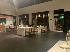 大堂-禧宴Joyous Restaurant(禧园店)