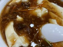 -沈老头包子(红旗街西一胡同店)