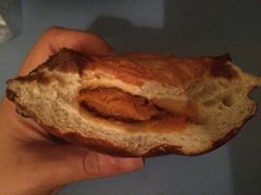 iphone_upload_pic-元朗荣华(中海商城店)