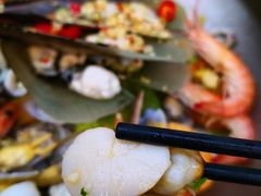 -派派茶客(金杏花园店)