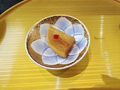 -帝鮨·烧肉割烹(龙湖金楠天街店)