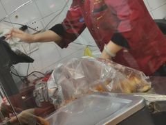-吴山烤禽 (吴山路店)