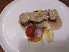 -G+KITCHEN(龙湖狮山天街店)