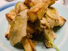 -阿五黄河大鲤鱼(英协路店)