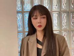 -LuluCake·路鹿蛋糕