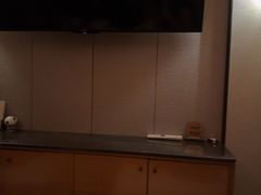 -手佳·水疗汇(嘉益店)