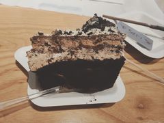 -好利来(交大店)