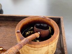 -汉水谣·江景餐厅(江滩店)