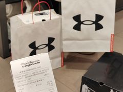 -长沙友阿奥特莱斯