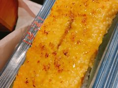 -兰溪小馆(东直门簋街店)