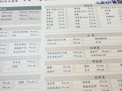 -阿鸡鱼庄·顺德鲜蒸小炒(亚运村店)