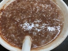 -协和菜馆(凤凰街店)