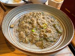 -四季民福烤鸭店(前门廊房二条店)