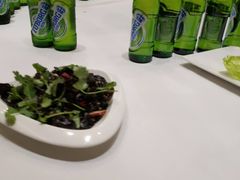 -一家人(凯旋路店)