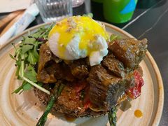 -JamaicaBlue(新城国际店)