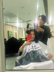 -崇尚GAVIN STYLE