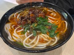 -云平风味园(护国路店)