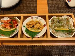 -皇品田苑(南通大饭店)