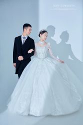 -金夫人婚纱摄影(西昌店)
