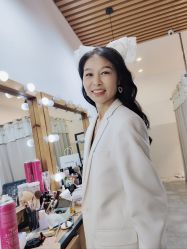 -光影纪·Baby·Home儿童摄影(丁桥店)