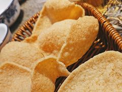 -胖子鱼·油泼甘谷辣子炝活鱼(秦州407店)