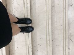 -核客电玩城(东门店)