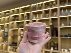 -万达广场(济南高新店)