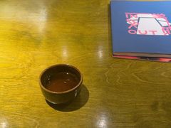 -一坐一忘云南菜(卓悦中心)