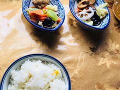 -佛跳墙捞饭(连目巷店)