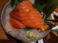 -三石铁板烧(紫竹桥店)