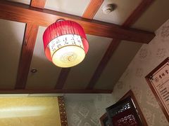 -李缘堂(阳光家园店)