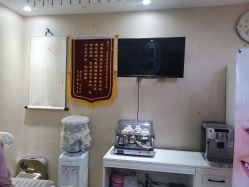 -再清椿美容