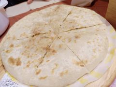 -甲乙饼·手工牛肉饼(金地广场店)