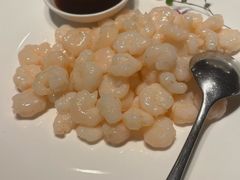 -苏浙汇(肇嘉浜路总店)