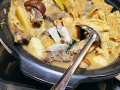 -金騰閣·经典粤菜(汾江中路店)