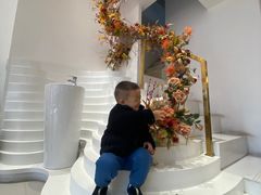 -Foresee 梵晞(北美N1店)