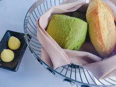 -Kathleen's Waitan 凯圣琳江景西餐厅(外滩店)