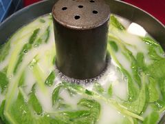 -顺承小院儿