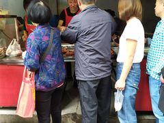 -陶记正宗德州扒鸡(科巷店)