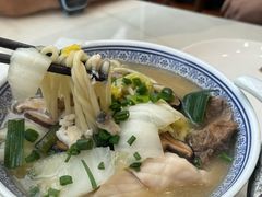 -佳佳美·囍悦水乡