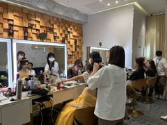 -海马体大师店(广州天汇广场IGC大师店)