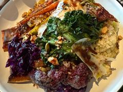 -Cooking Man(中懋天地店)