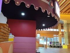 -汤连得(长清路店)