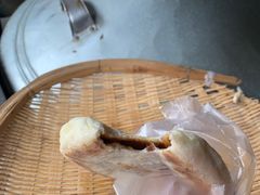 -眼镜粑粑