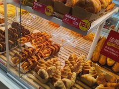 -味多美蛋糕(安贞桥东店)