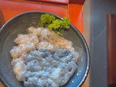 -老员外骨汤火锅(海州古城店)